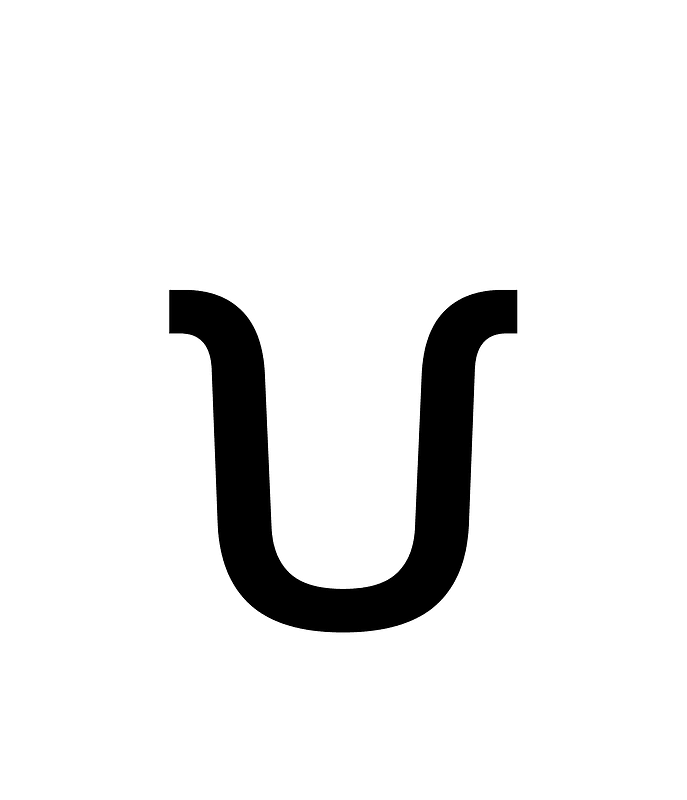 Warang Citi Small Letter Pu