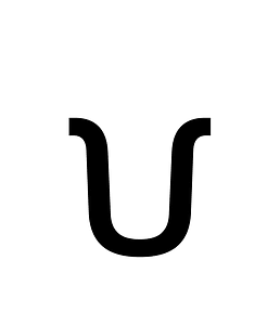 Warang Citi Small Letter Pu