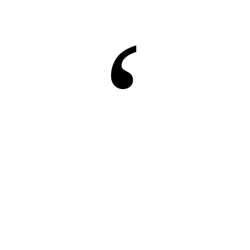 Yezidi Hyphenation Mark