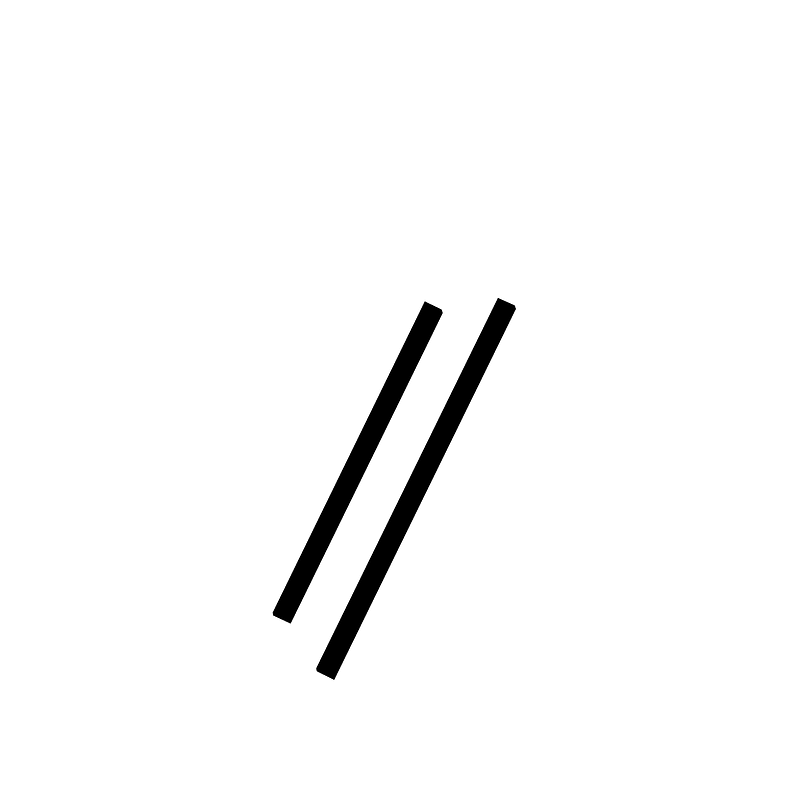 Yezidi Letter Va Alternate Form