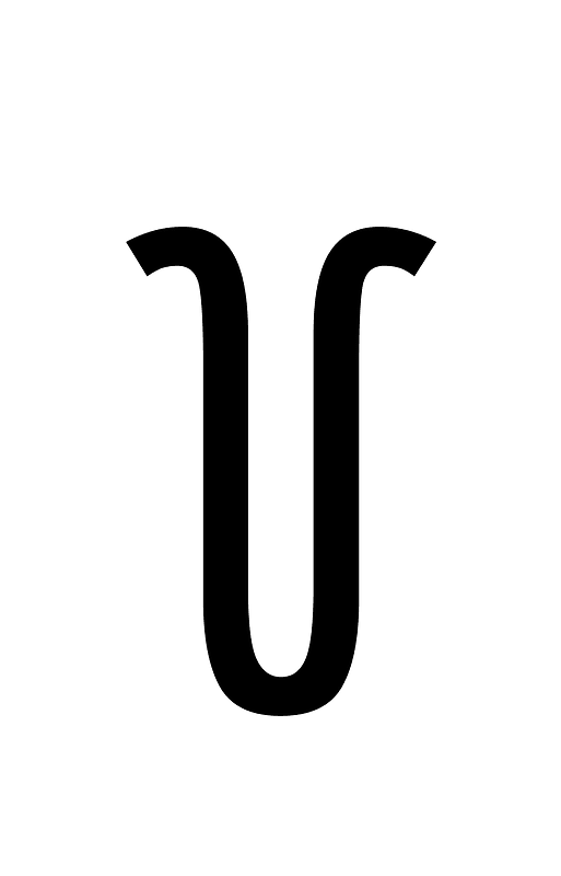Yi Radical Gguo