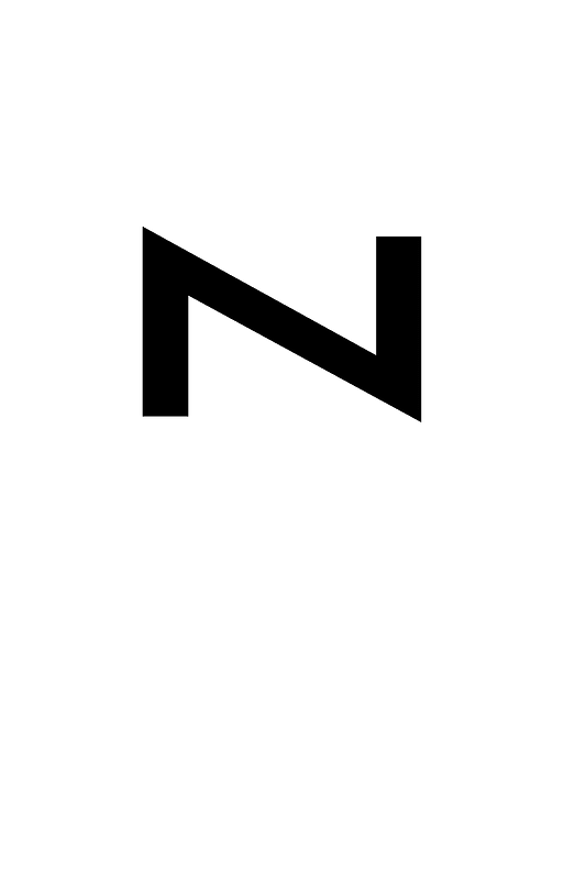 Yi Radical Hxit