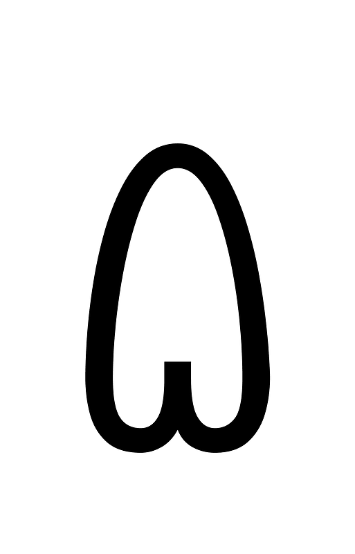 Yi Radical Nyop