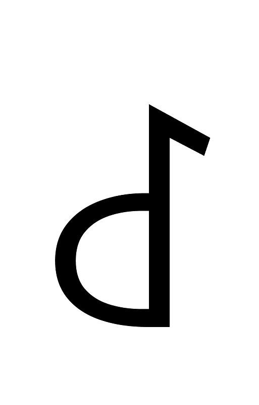 Yi Radical Pyt
