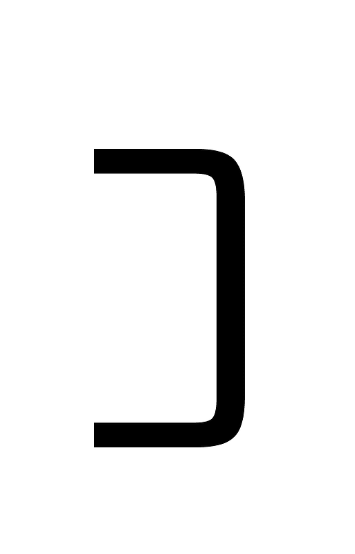 Yi Radical Tat