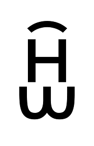 Yi Syllable Bax
