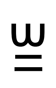 Yi Syllable Bbap