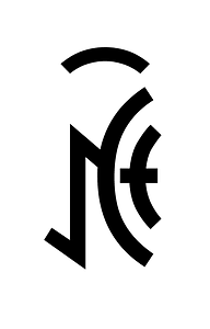 Yi Syllable Bbiex