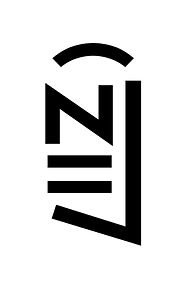 Yi Syllable Bbuox