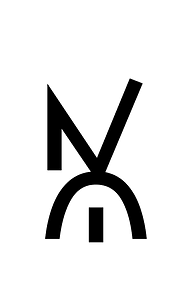 Yi Syllable Bbur