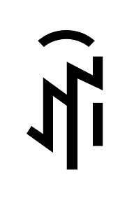 Yi Syllable Bbux