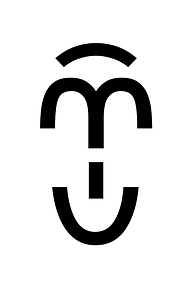 Yi Syllable Bex