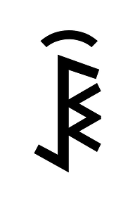 Yi Syllable Byx