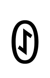 Yi Syllable Ca
