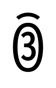 Yi Syllable Cex