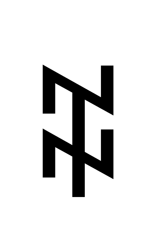 Yi Syllable Cho