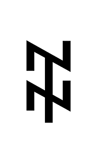 Yi Syllable Cho