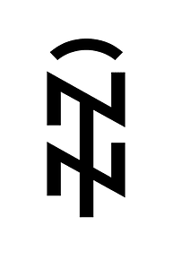 Yi Syllable Chox