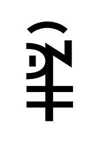 Yi Syllable Chyrx