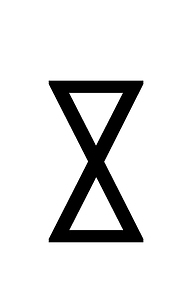 Yi Syllable Cip
