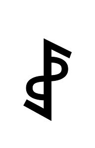 Yi Syllable Cuo
