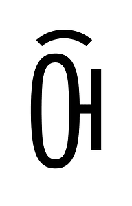 Yi Syllable Curx
