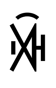Yi Syllable Cux