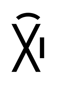 Yi Syllable Cyx