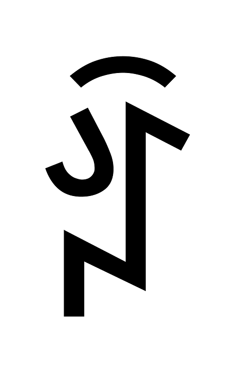 Yi Syllable Dix