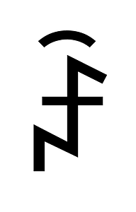 Yi Syllable Dox