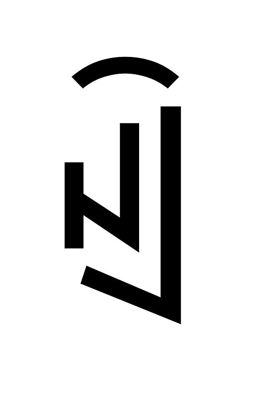 Yi Syllable Duox
