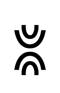 Yi Syllable Gat