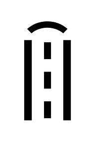 Yi Syllable Ggex
