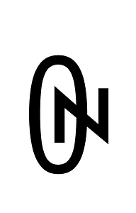 Yi Syllable Hlat
