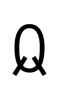 Yi Syllable Hlur
