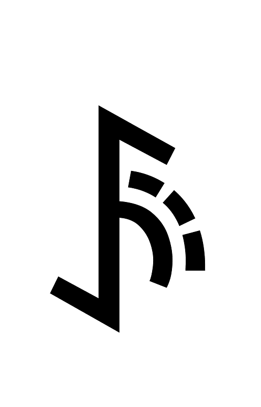 Yi Syllable Hmat