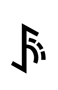 Yi Syllable Hmat