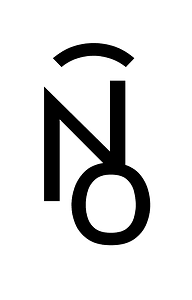 Yi Syllable Hmax
