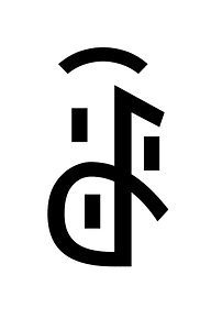 Yi Syllable Hmox