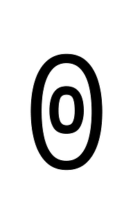 Yi Syllable Ho