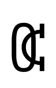 Yi Syllable Iep