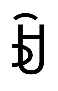 Yi Syllable Ix