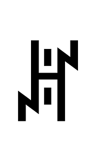 Yi Syllable Jie