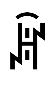 Yi Syllable Jiex