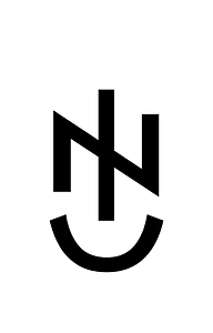 Yi Syllable Jit