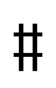 Yi Syllable Jji