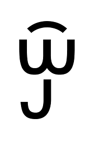 Yi Syllable Jox