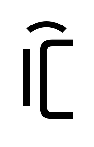 Yi Syllable Jyx