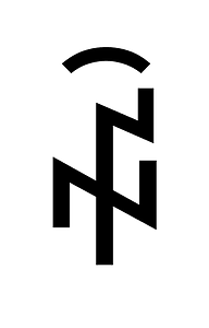 Yi Syllable Kiex