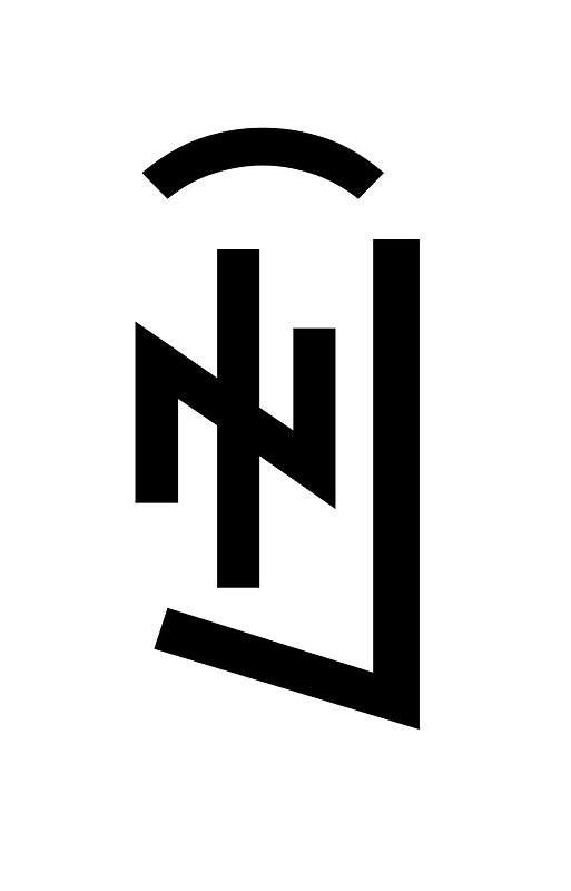 Yi Syllable Kux